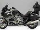 BMW K 1600 GTL